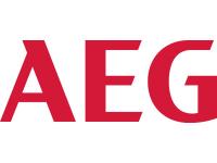 We service and repair AEG appliances