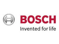 We service and repair Bosch appliances