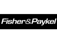 We service and repair Fisher & Paykel appliances