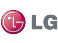 We service and repair LG appliances