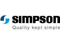 We service and repair Simpson appliances