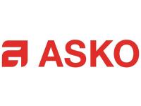 We service and repair Asko appliances