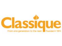 We service and repair Classique appliances