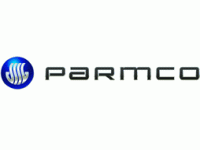 We service and repair Parmco appliances