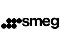 We service and repair Smeg appliances