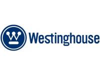 We service and repair Westinghouse appliances